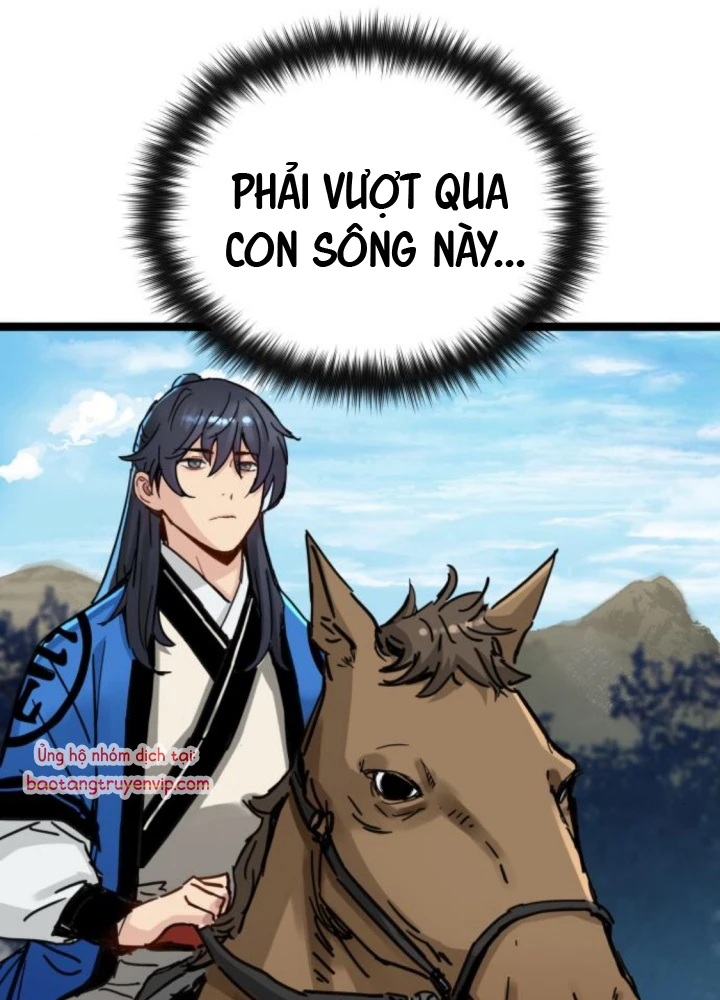 Thiên Tài Đoản Mệnh Chapter 44 - 17