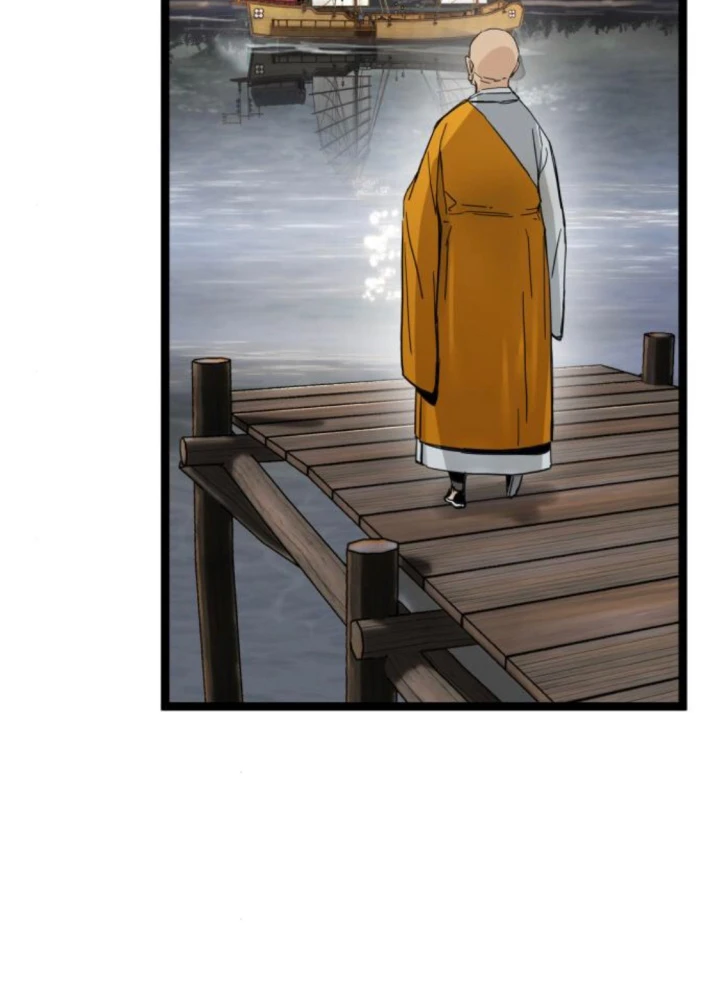 Thiên Tài Đoản Mệnh Chapter 44 - 22