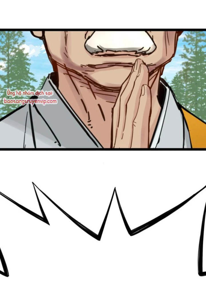 Thiên Tài Đoản Mệnh Chapter 44 - 23