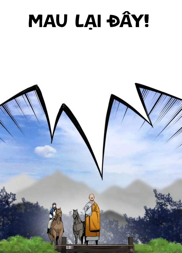 Thiên Tài Đoản Mệnh Chapter 44 - 24