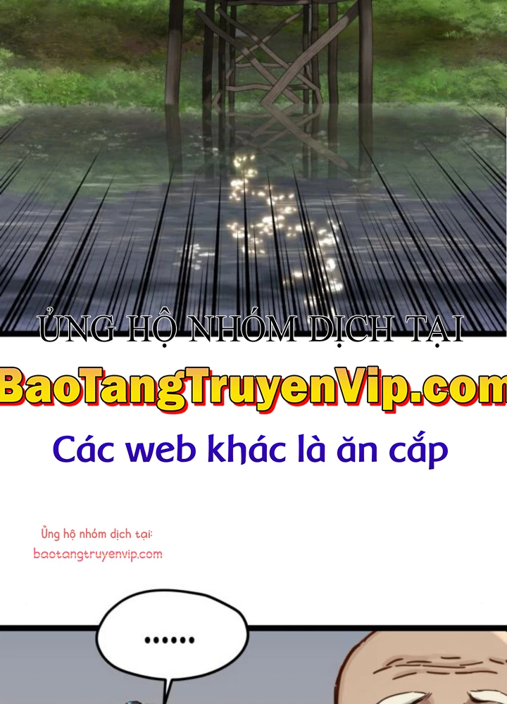 Thiên Tài Đoản Mệnh Chapter 44 - 25