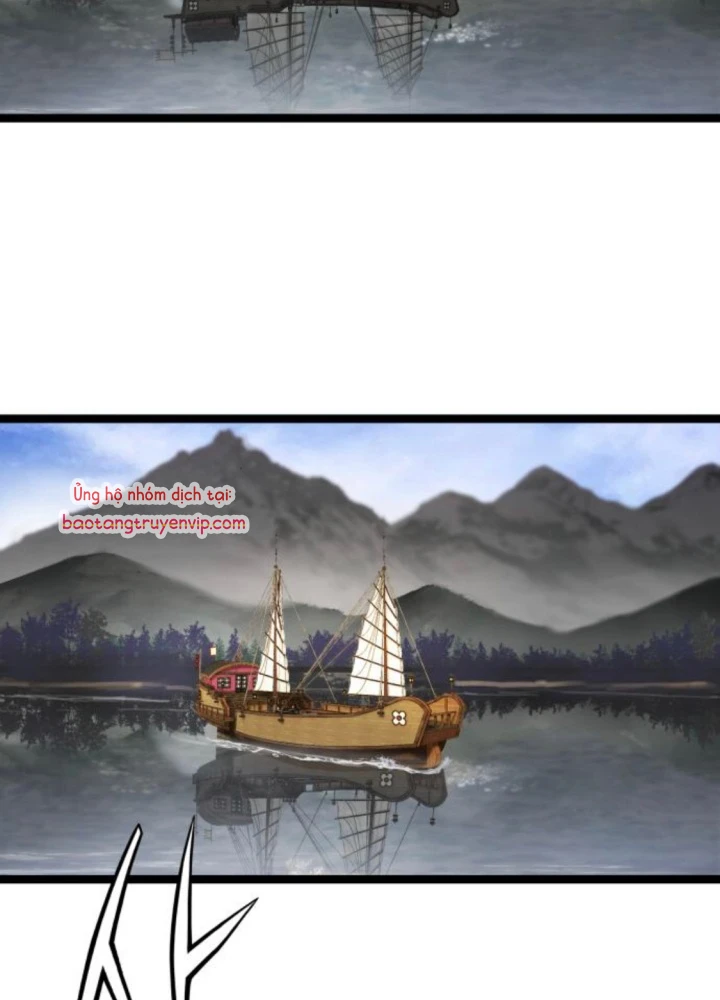 Thiên Tài Đoản Mệnh Chapter 44 - 28