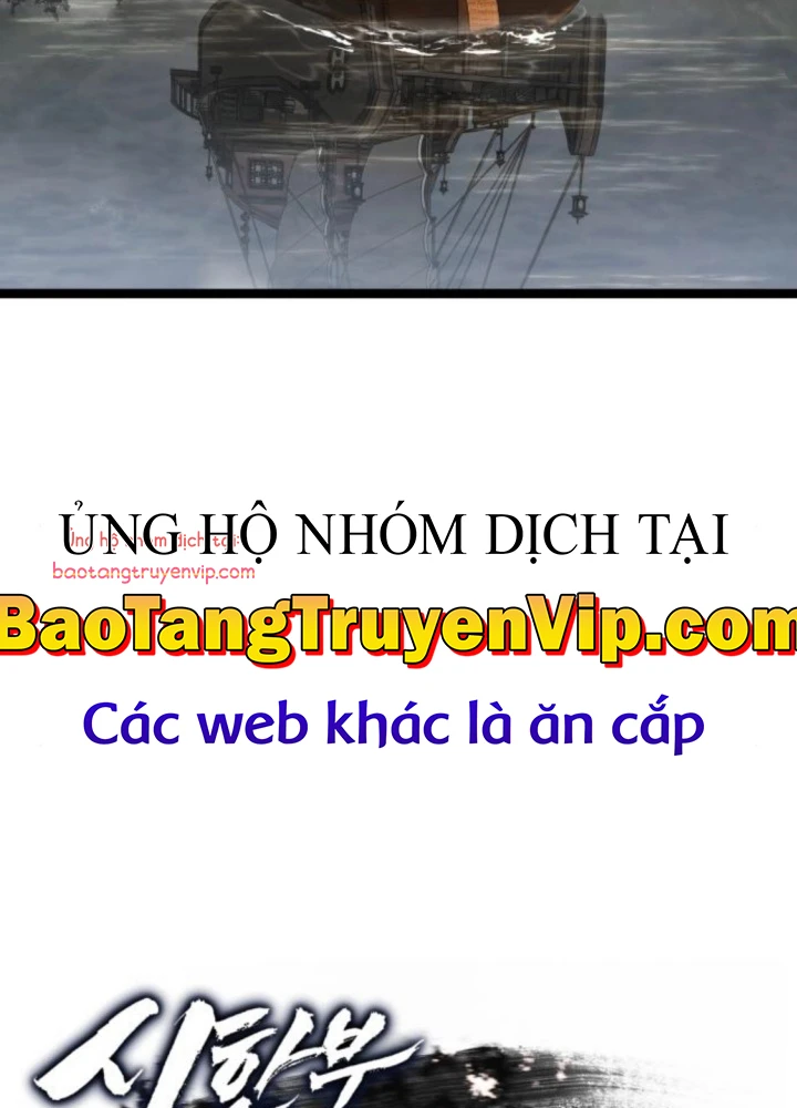 Thiên Tài Đoản Mệnh Chapter 44 - 30