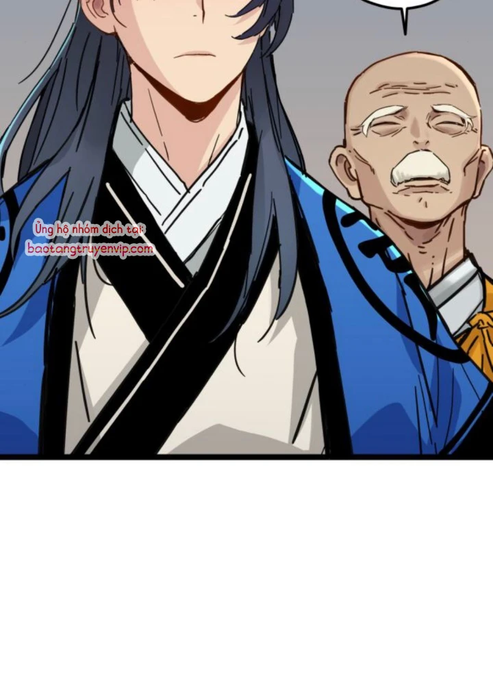 Thiên Tài Đoản Mệnh Chapter 44 - 32