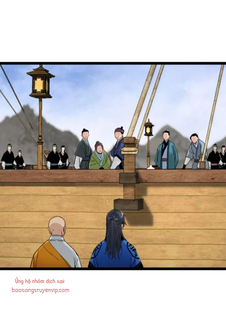 Thiên Tài Đoản Mệnh Chapter 44 - 33