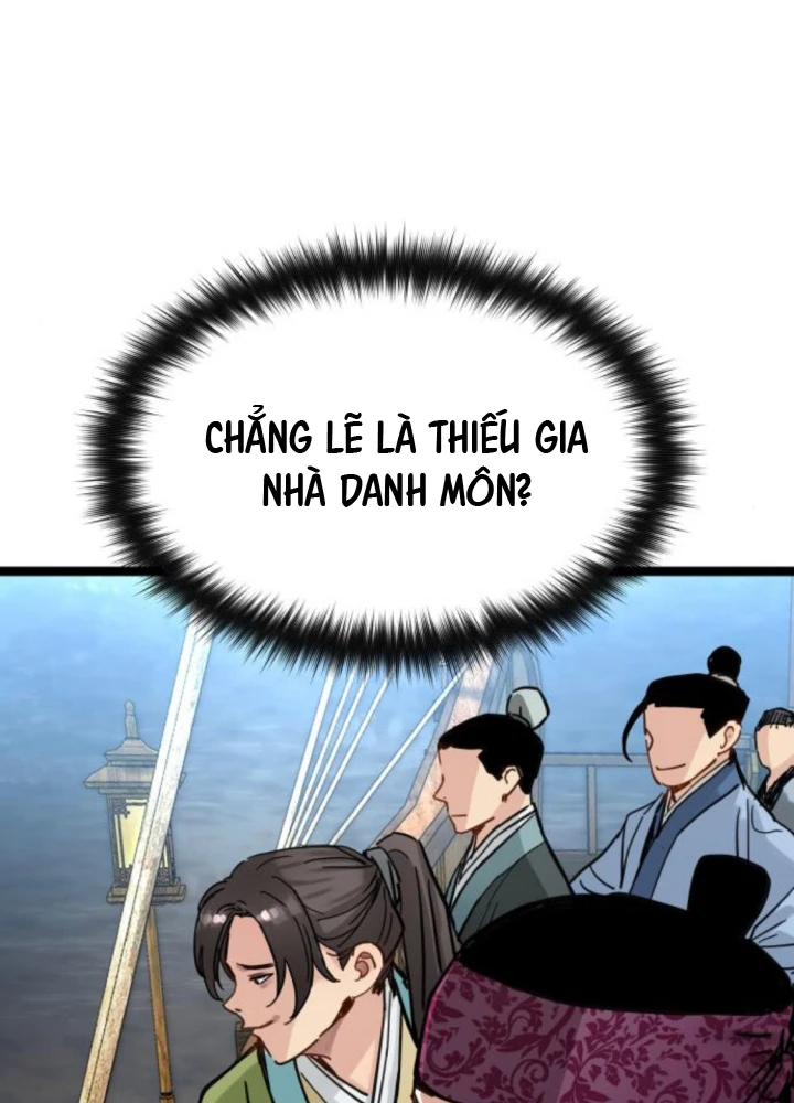 Thiên Tài Đoản Mệnh Chapter 44 - 35
