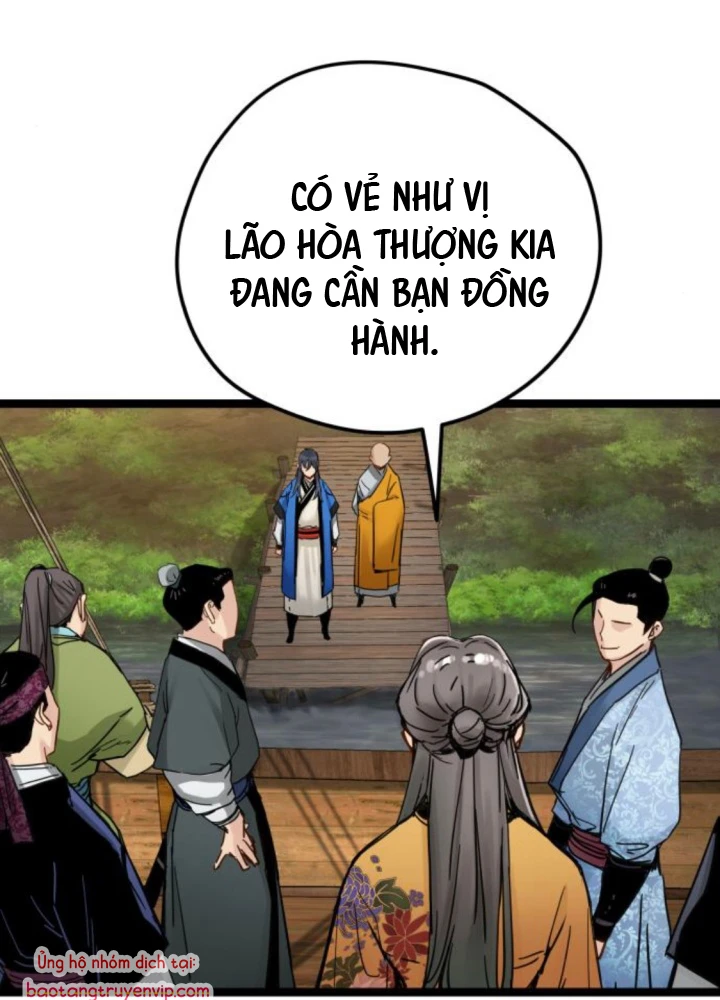 Thiên Tài Đoản Mệnh Chapter 44 - 37