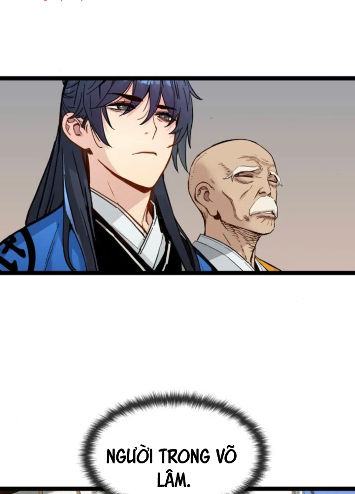 Thiên Tài Đoản Mệnh Chapter 44 - 38