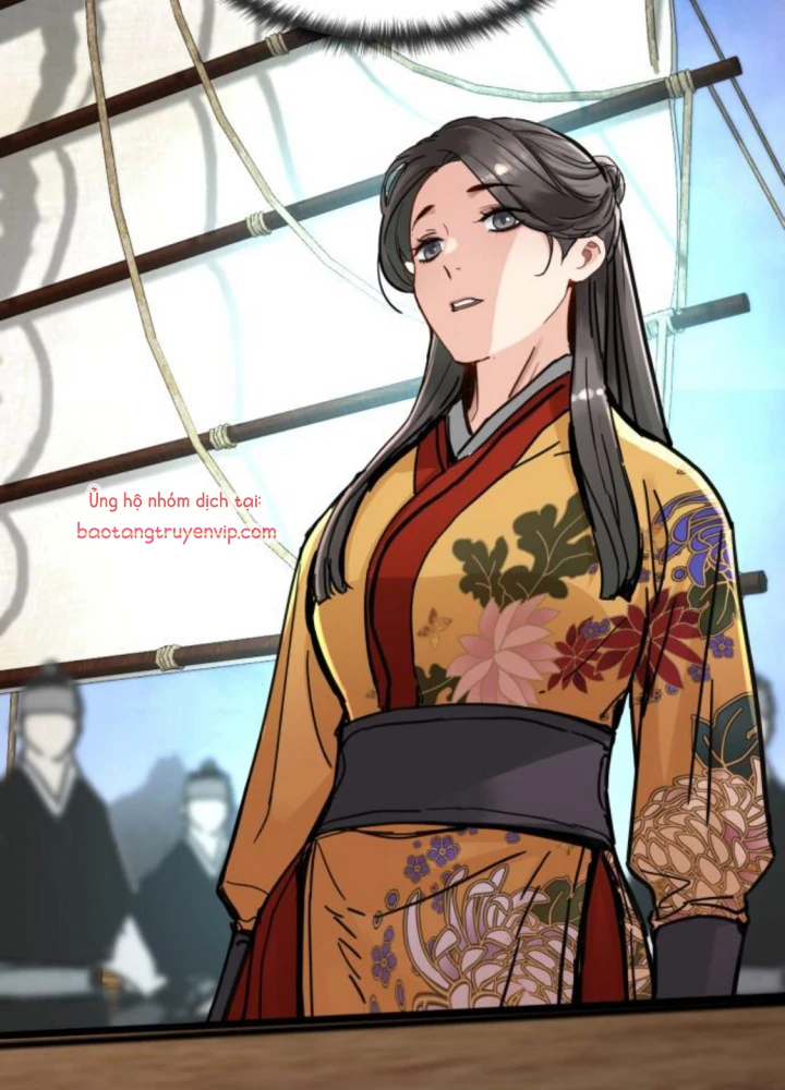 Thiên Tài Đoản Mệnh Chapter 44 - 39