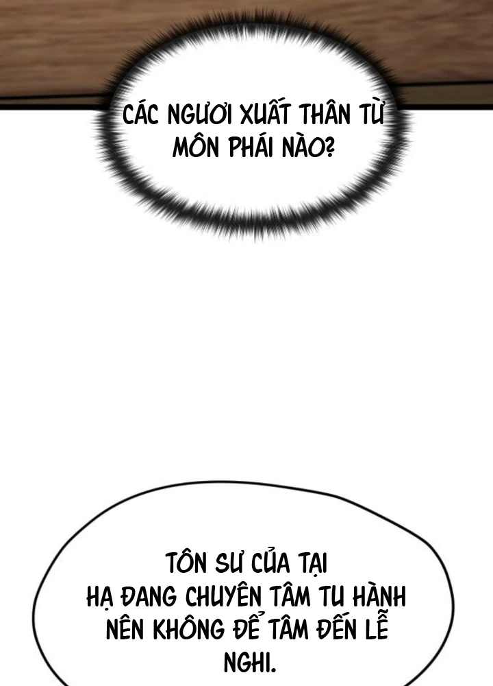 Thiên Tài Đoản Mệnh Chapter 44 - 40