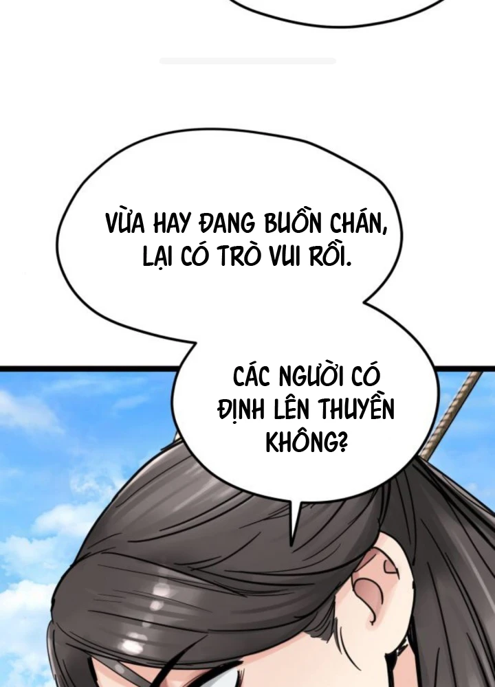 Thiên Tài Đoản Mệnh Chapter 44 - 42