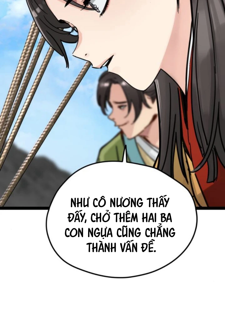 Thiên Tài Đoản Mệnh Chapter 44 - 43