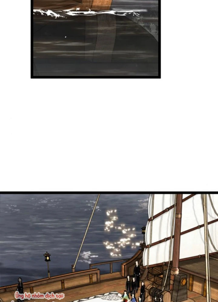 Thiên Tài Đoản Mệnh Chapter 44 - 45