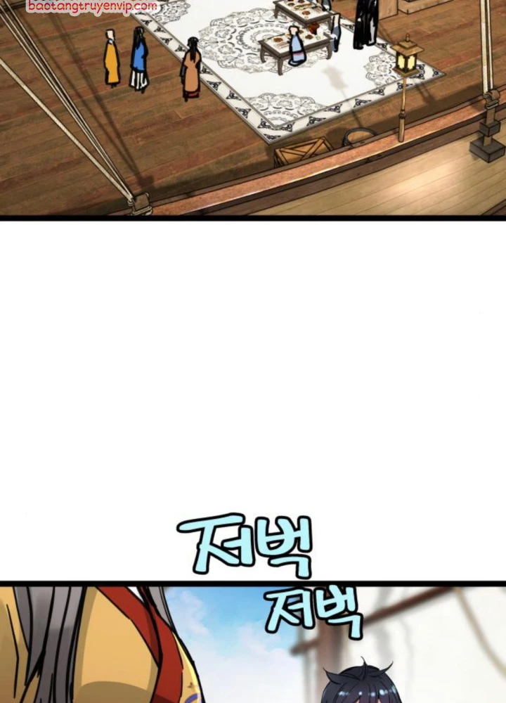 Thiên Tài Đoản Mệnh Chapter 44 - 46