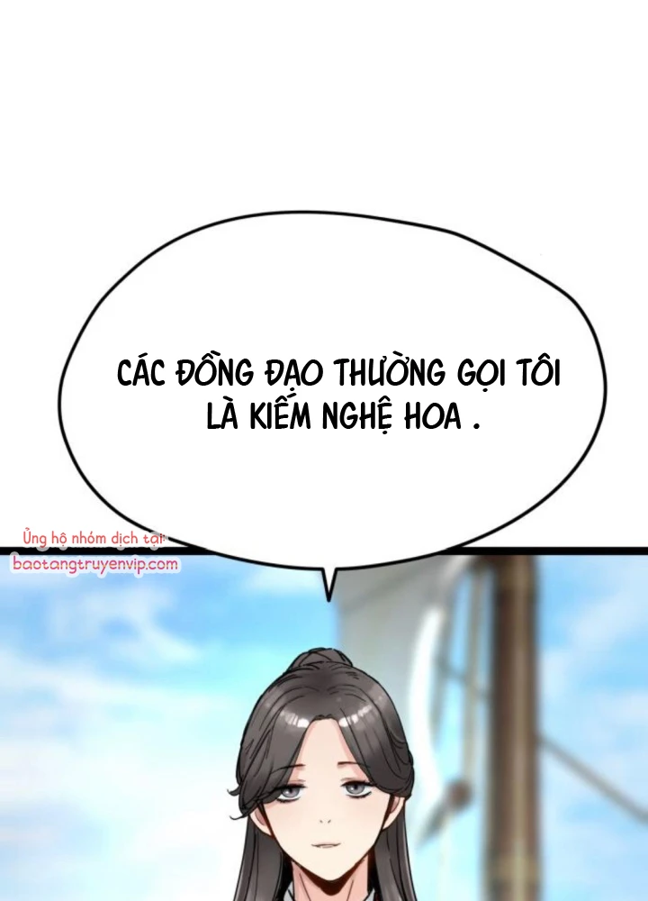 Thiên Tài Đoản Mệnh Chapter 44 - 49