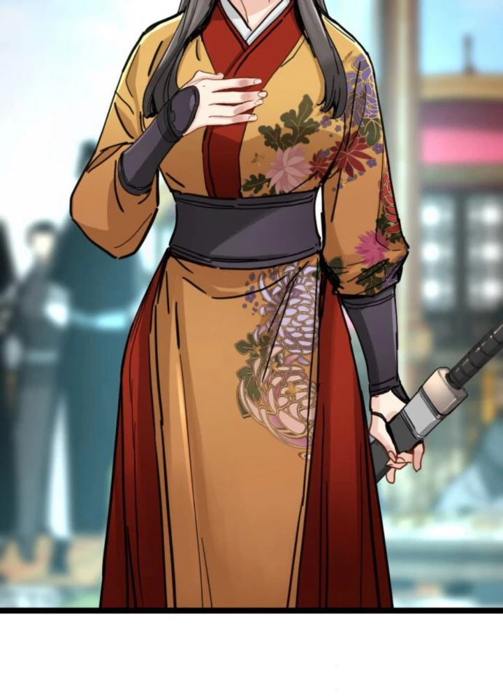 Thiên Tài Đoản Mệnh Chapter 44 - 50