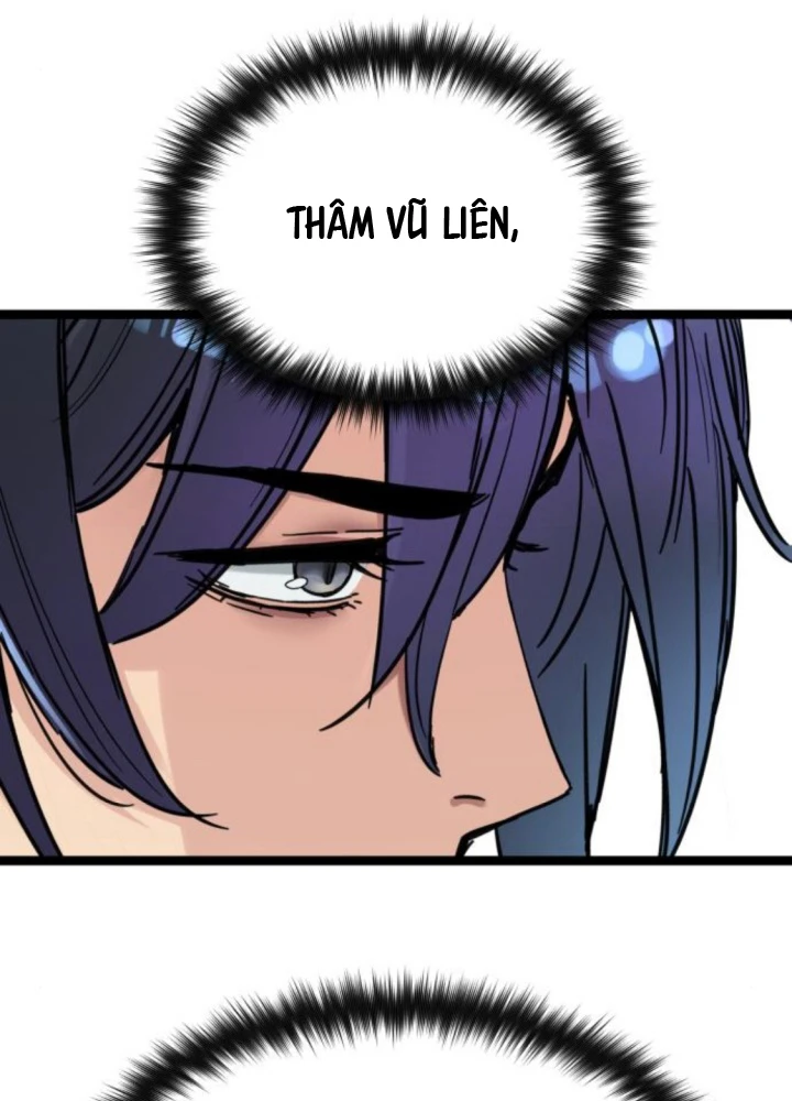 Thiên Tài Đoản Mệnh Chapter 44 - 51