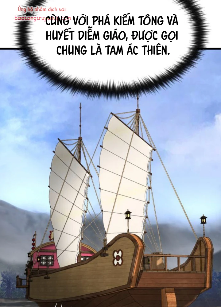 Thiên Tài Đoản Mệnh Chapter 44 - 52