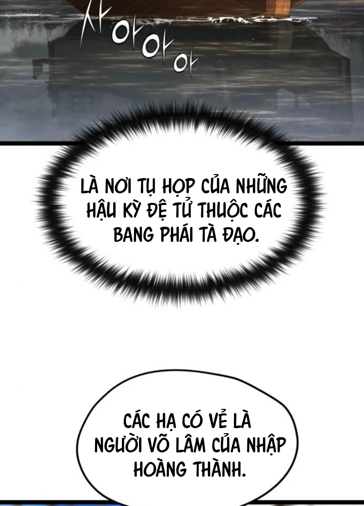Thiên Tài Đoản Mệnh Chapter 44 - 53