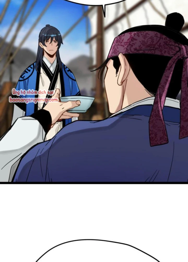 Thiên Tài Đoản Mệnh Chapter 44 - 54