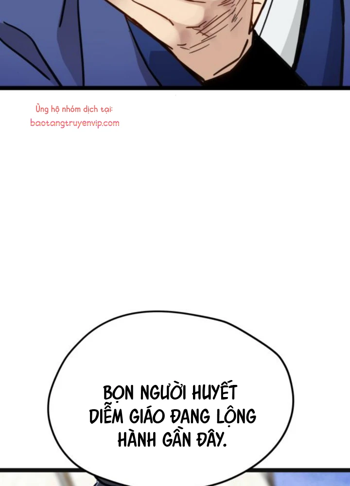 Thiên Tài Đoản Mệnh Chapter 44 - 56