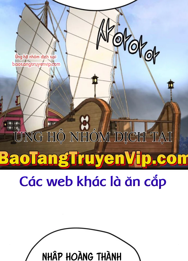 Thiên Tài Đoản Mệnh Chapter 44 - 58