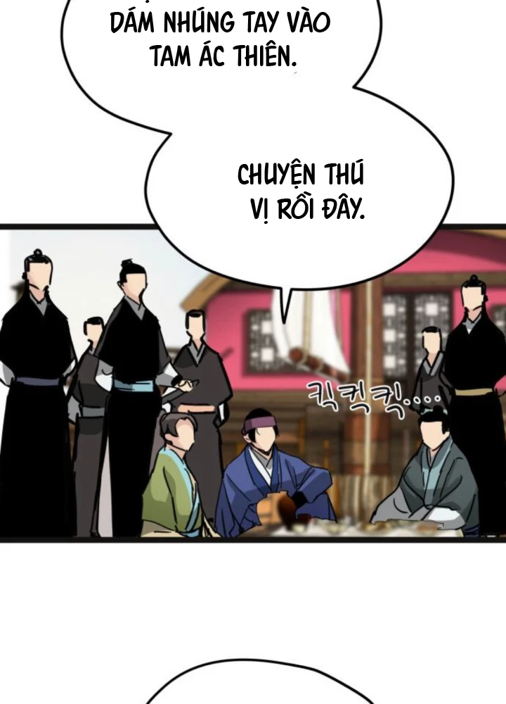 Thiên Tài Đoản Mệnh Chapter 44 - 59