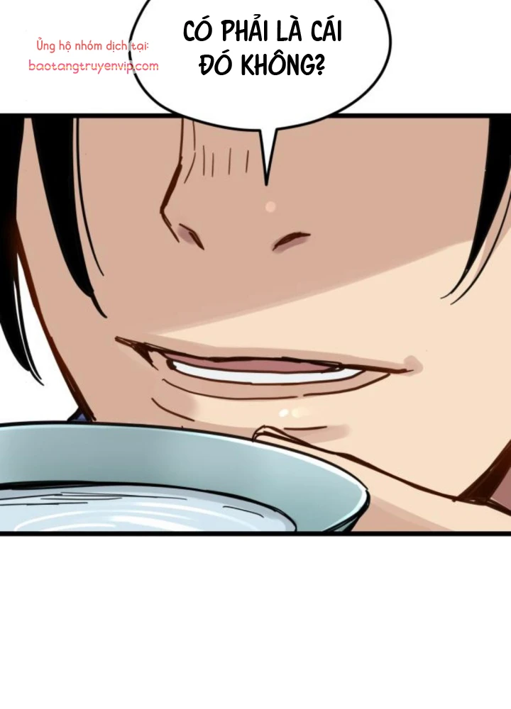 Thiên Tài Đoản Mệnh Chapter 44 - 60