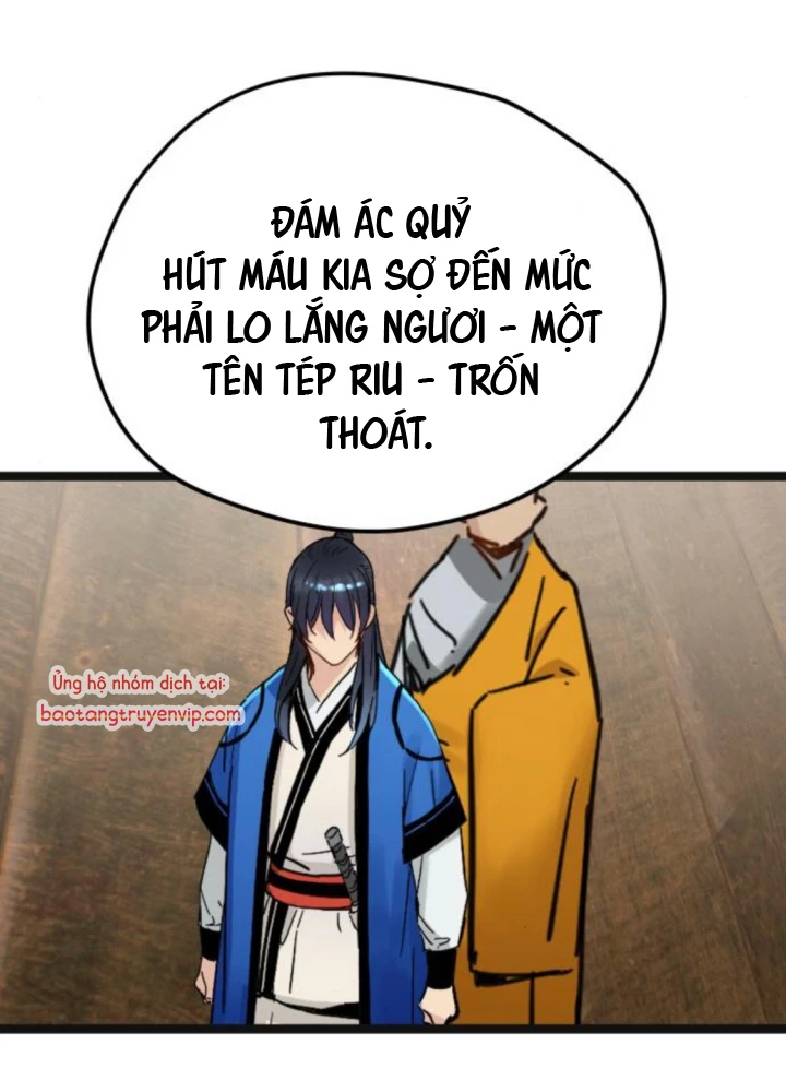 Thiên Tài Đoản Mệnh Chapter 44 - 61