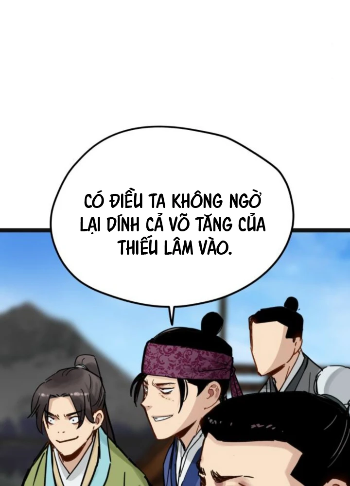 Thiên Tài Đoản Mệnh Chapter 44 - 62