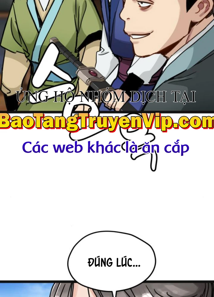 Thiên Tài Đoản Mệnh Chapter 44 - 63