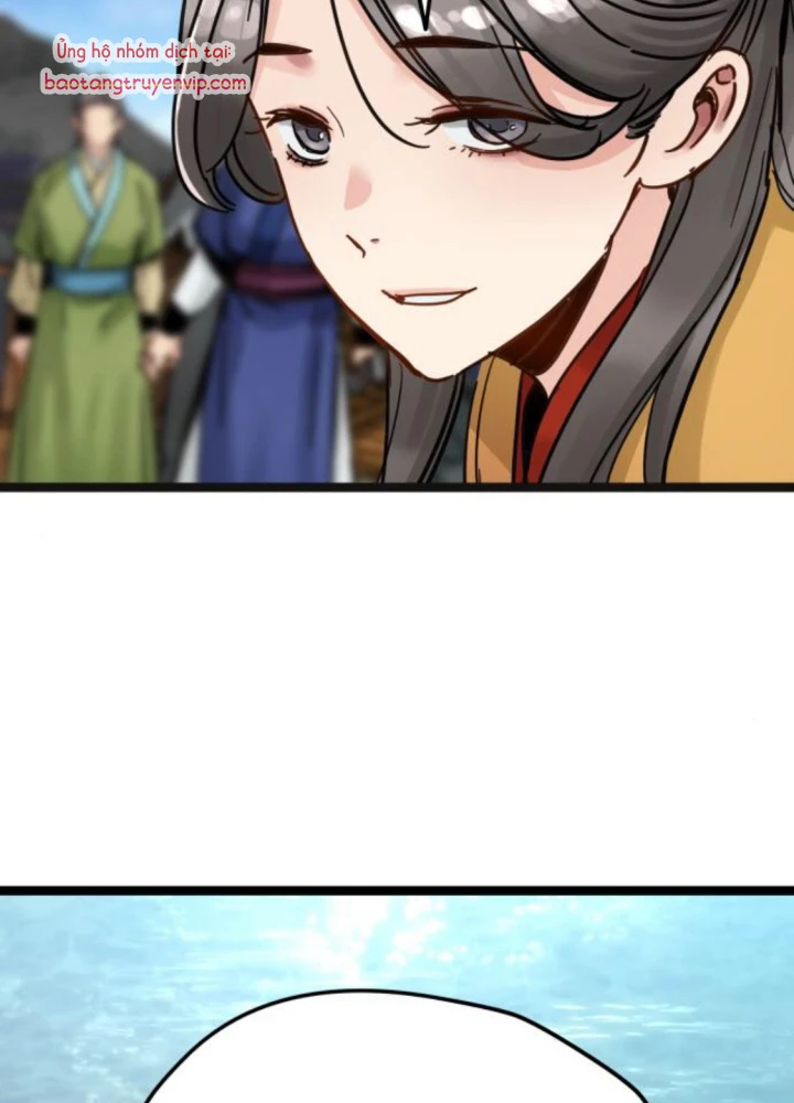 Thiên Tài Đoản Mệnh Chapter 44 - 64