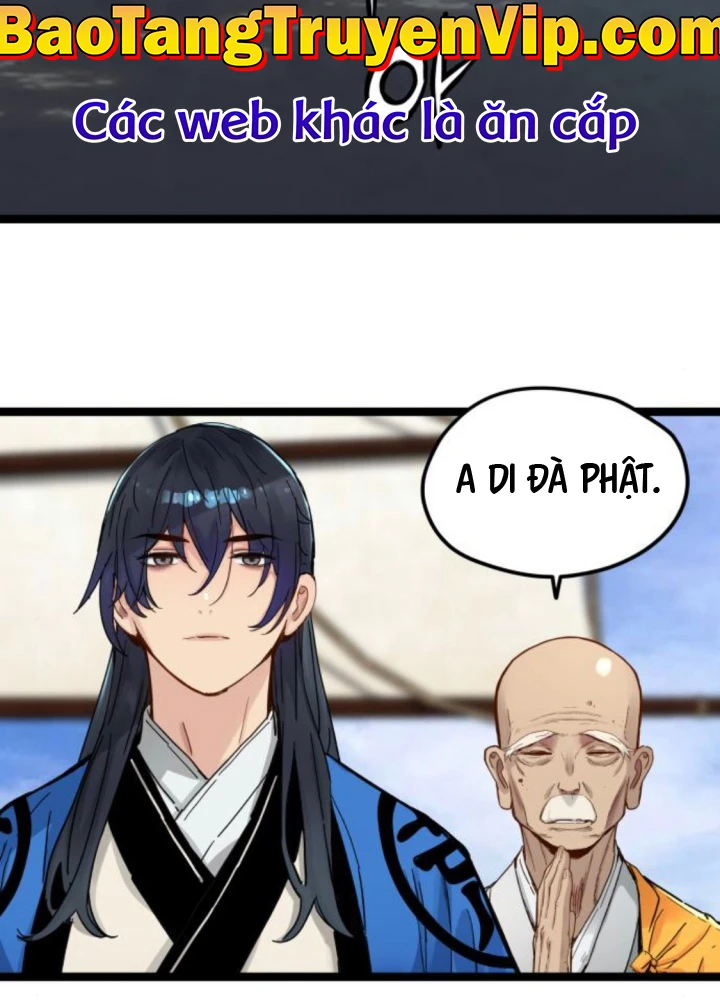 Thiên Tài Đoản Mệnh Chapter 44 - 66