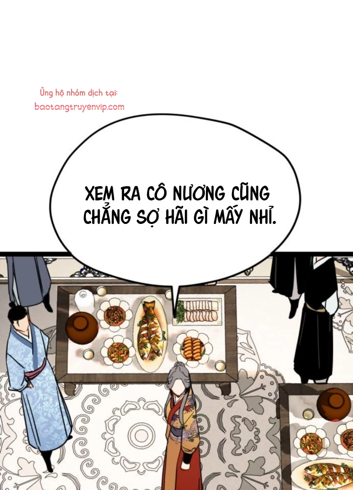 Thiên Tài Đoản Mệnh Chapter 44 - 67