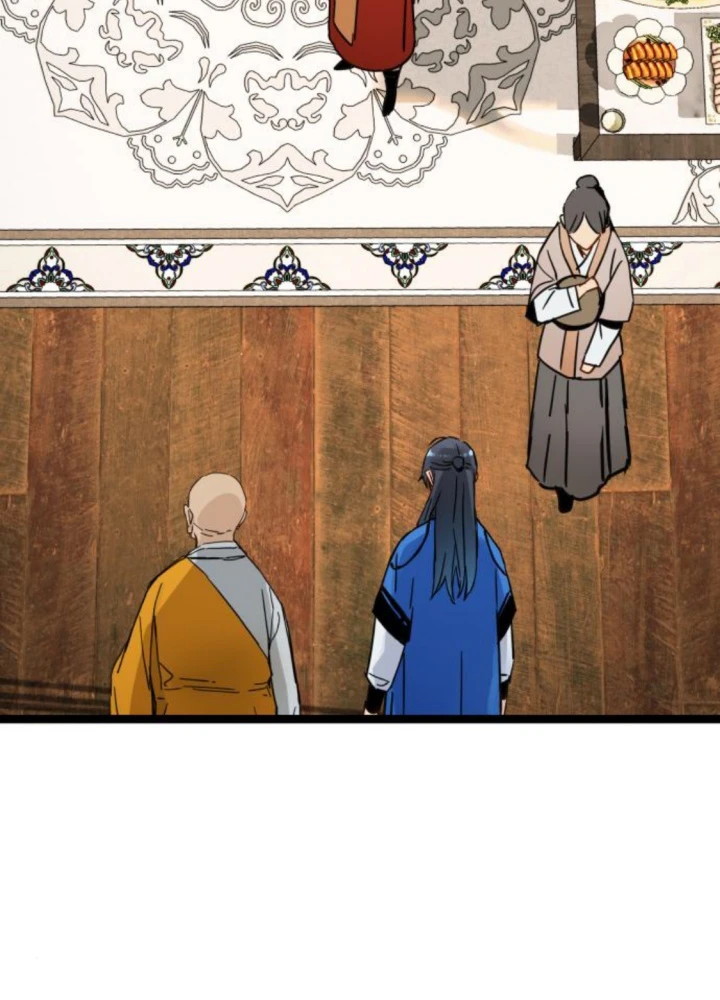 Thiên Tài Đoản Mệnh Chapter 44 - 68