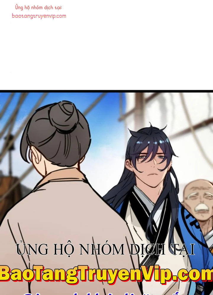 Thiên Tài Đoản Mệnh Chapter 44 - 69