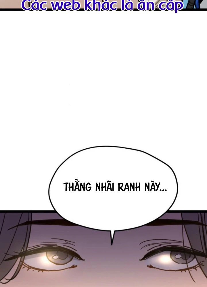 Thiên Tài Đoản Mệnh Chapter 44 - 70