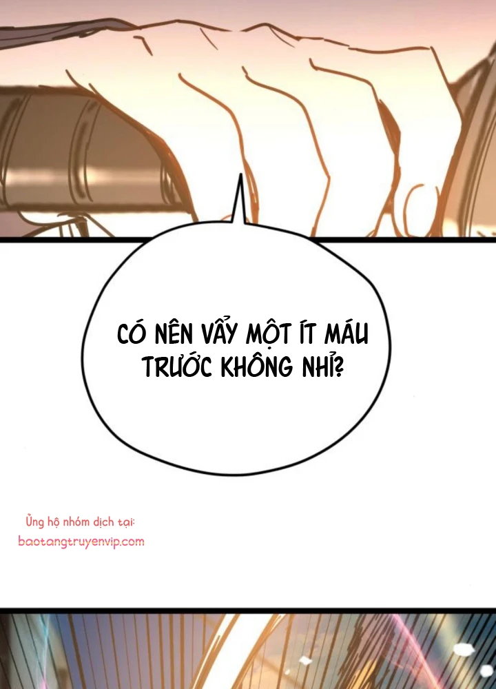 Thiên Tài Đoản Mệnh Chapter 44 - 71