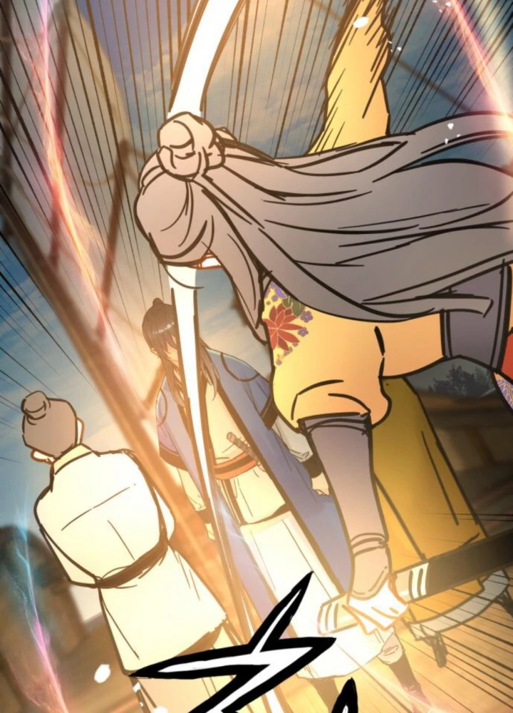 Thiên Tài Đoản Mệnh Chapter 44 - 72