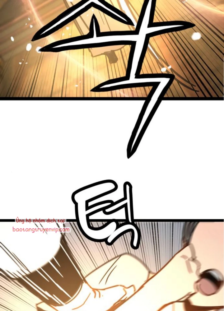 Thiên Tài Đoản Mệnh Chapter 44 - 73