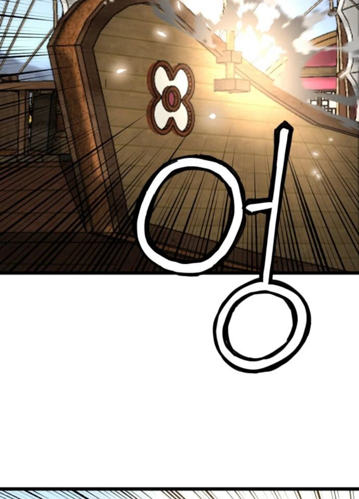 Thiên Tài Đoản Mệnh Chapter 44 - 76