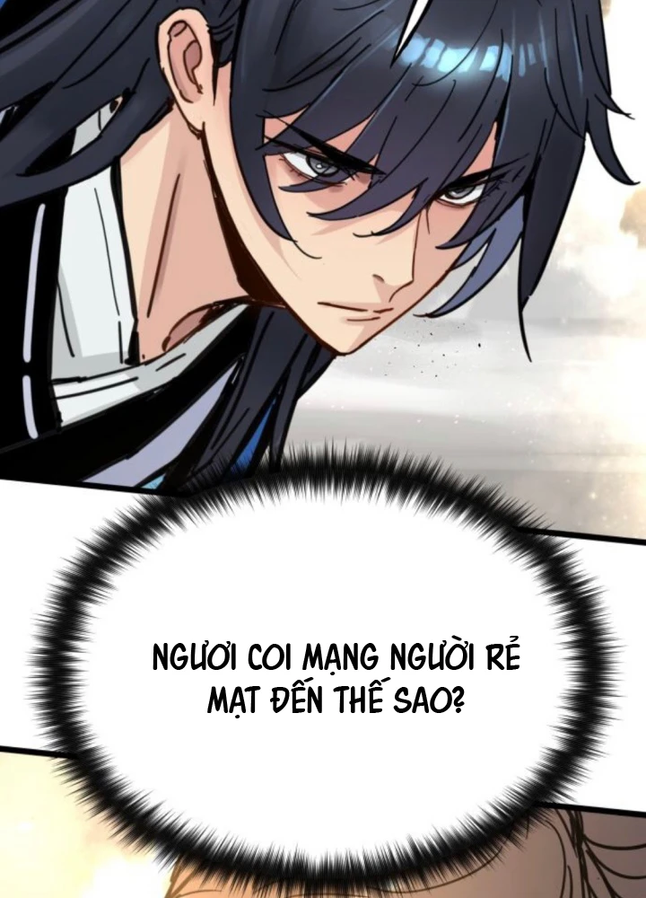 Thiên Tài Đoản Mệnh Chapter 44 - 78