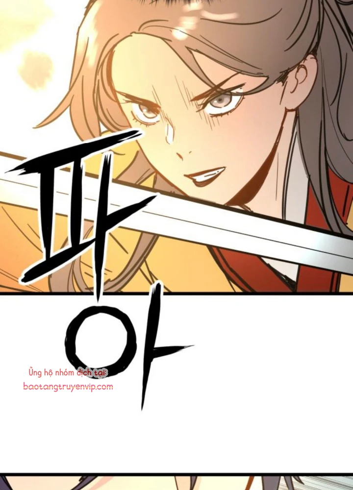 Thiên Tài Đoản Mệnh Chapter 44 - 79