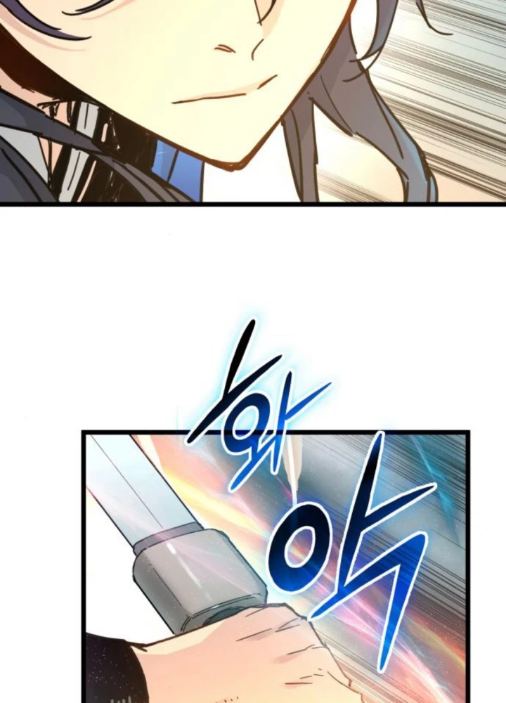 Thiên Tài Đoản Mệnh Chapter 44 - 80