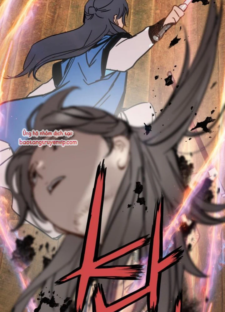 Thiên Tài Đoản Mệnh Chapter 44 - 82