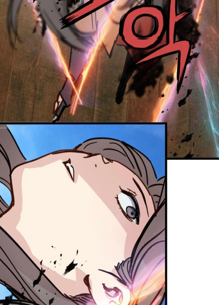 Thiên Tài Đoản Mệnh Chapter 44 - 83