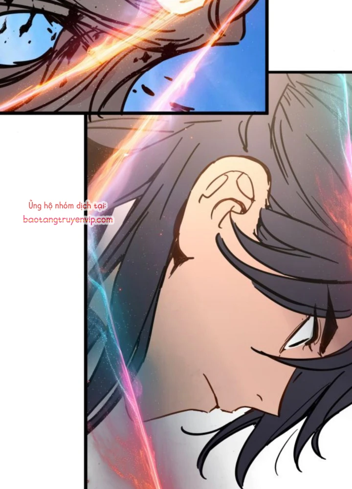 Thiên Tài Đoản Mệnh Chapter 44 - 84