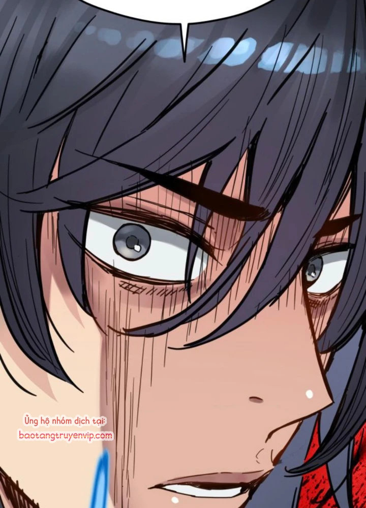 Thiên Tài Đoản Mệnh Chapter 44 - 87