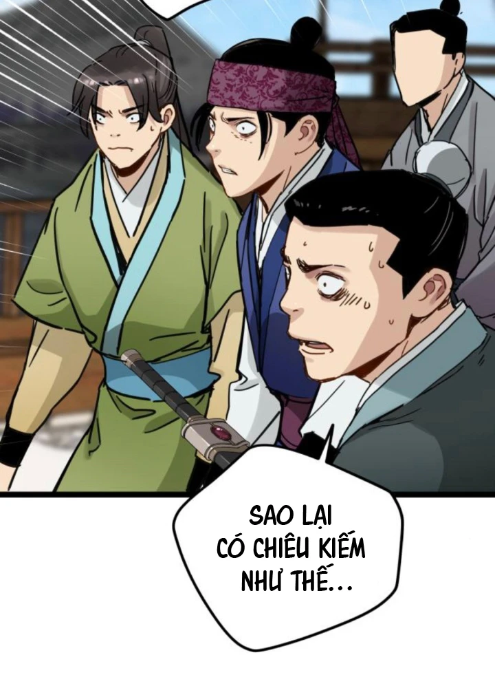 Thiên Tài Đoản Mệnh Chapter 44 - 89