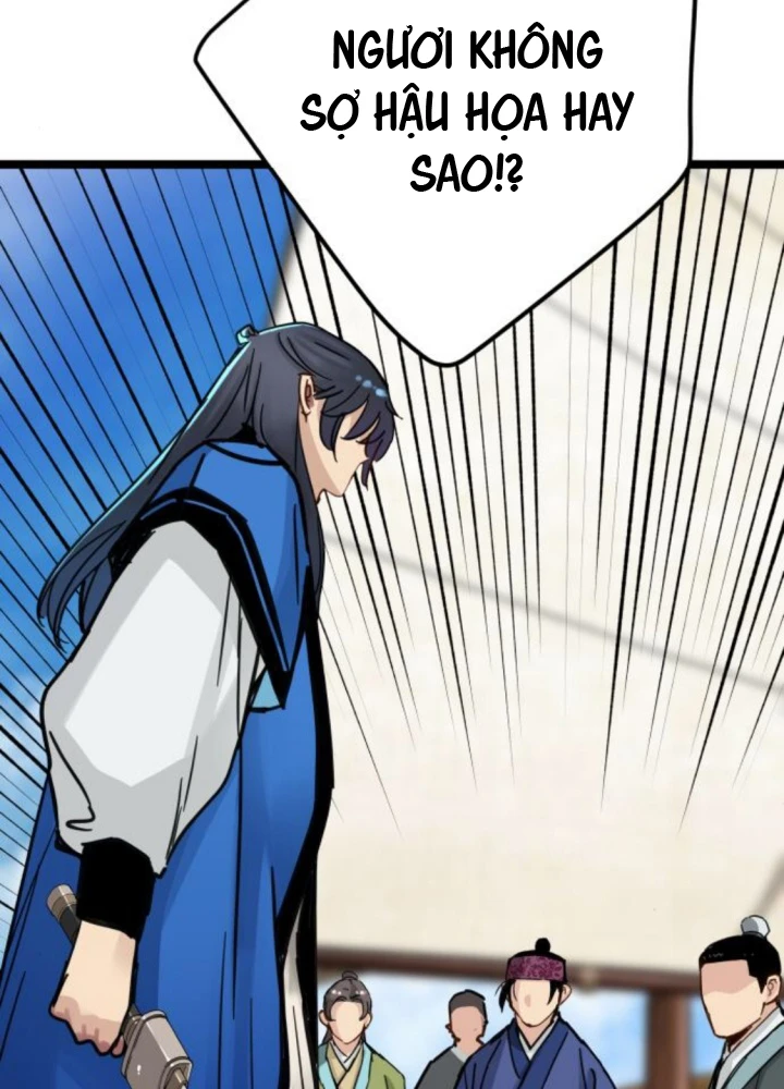 Thiên Tài Đoản Mệnh Chapter 44 - 92